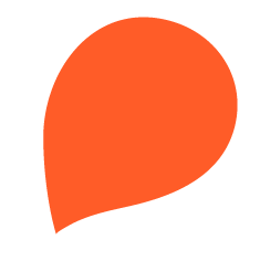 Storytel
