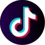 TikTok - تيك توك