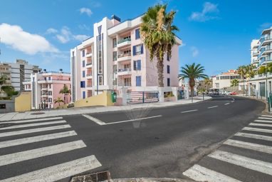Apartamento T1 - Casa Branca 