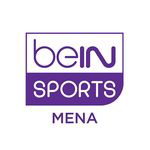 beIN SPORTS - Profiles and Links