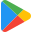 Get it on google play