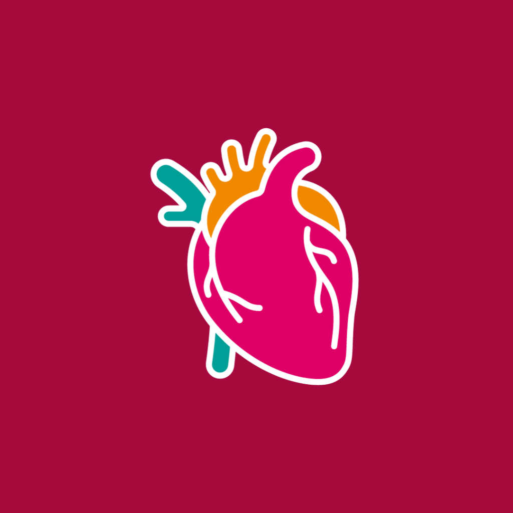 What is cardiomyopathy?