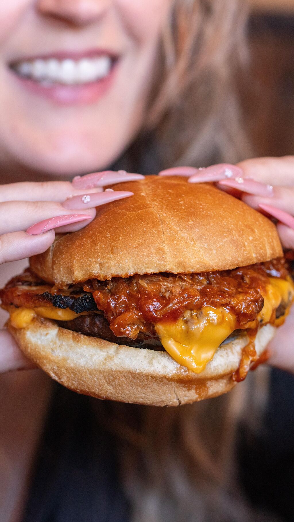5-hidden-culinary-gems-in-vaughan