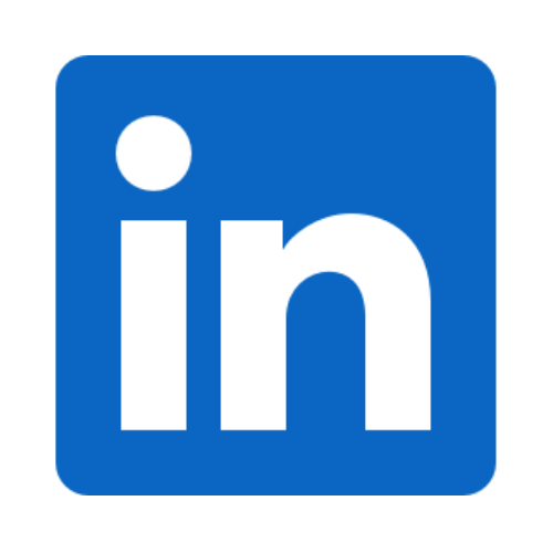 LinkedIn