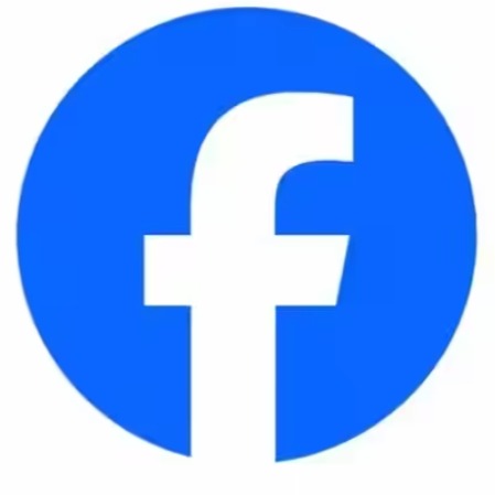 Camarillo Pride on Facebook 