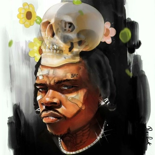 Gunna - Fukumean (Diplo & Maesic & Chad Harrison Remix)