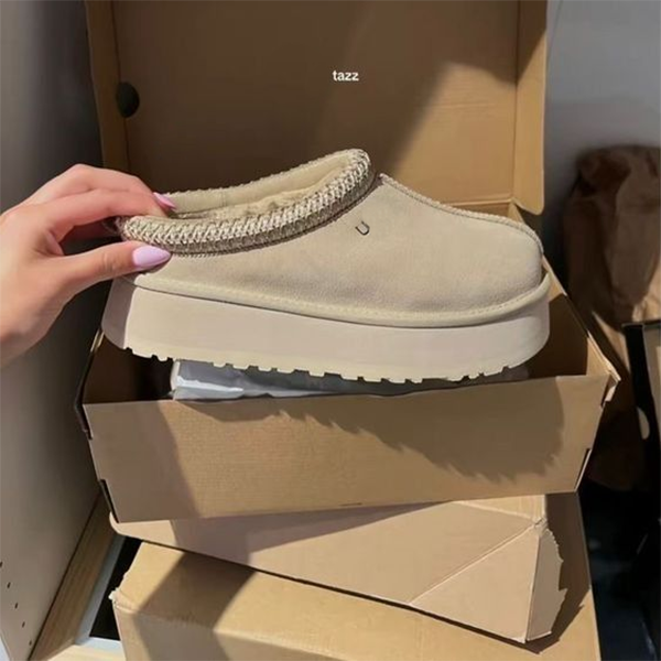 Uggs 
