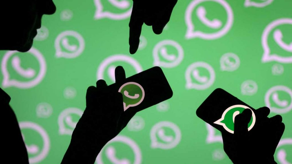 WhatsApp, social media influencers emerge as go to campaign mediums as parties sound poll bugle