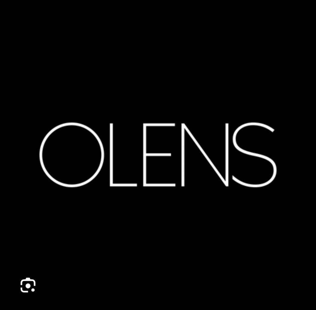 Olens "auqiuxin10" 10%off