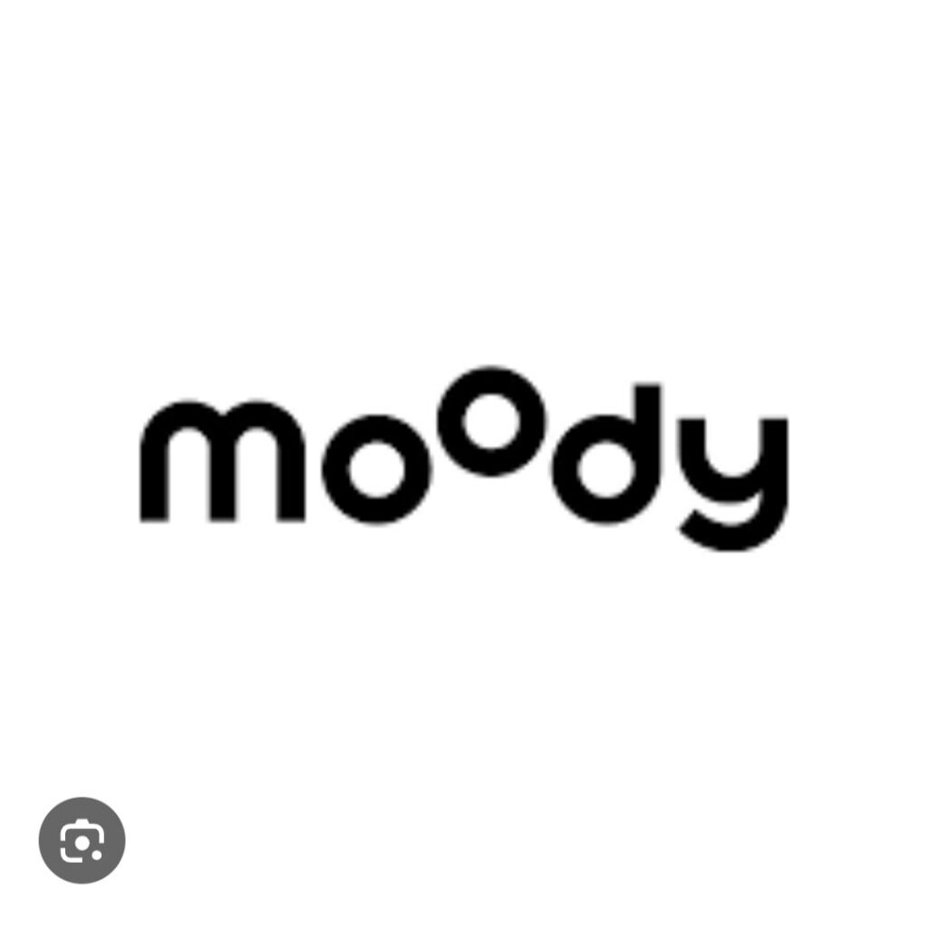 Moodylenses - "auqiu15" 15% off