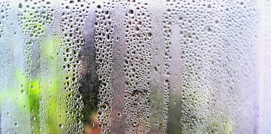 C&Oacute;MO EVITAR QUE LAS VENTANAS SUDEN