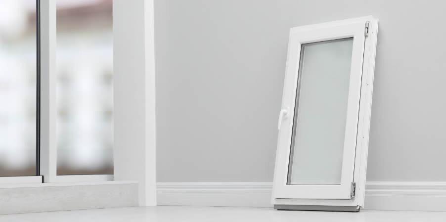 LAS VENTAJAS DE LAS VENTANAS CORREDERAS Y ABATIBLES