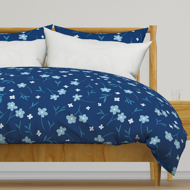 Spoonflower