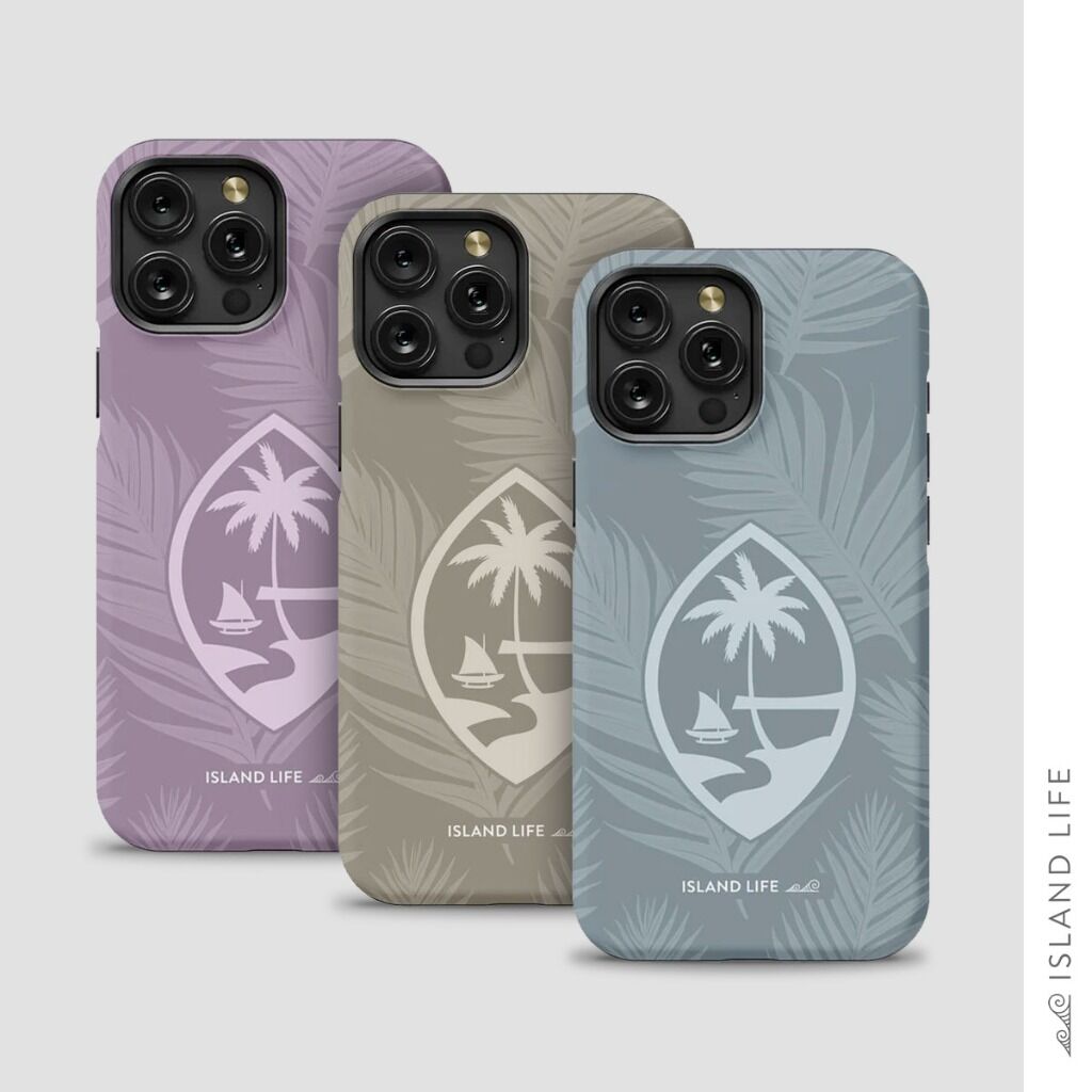 Phone Cases