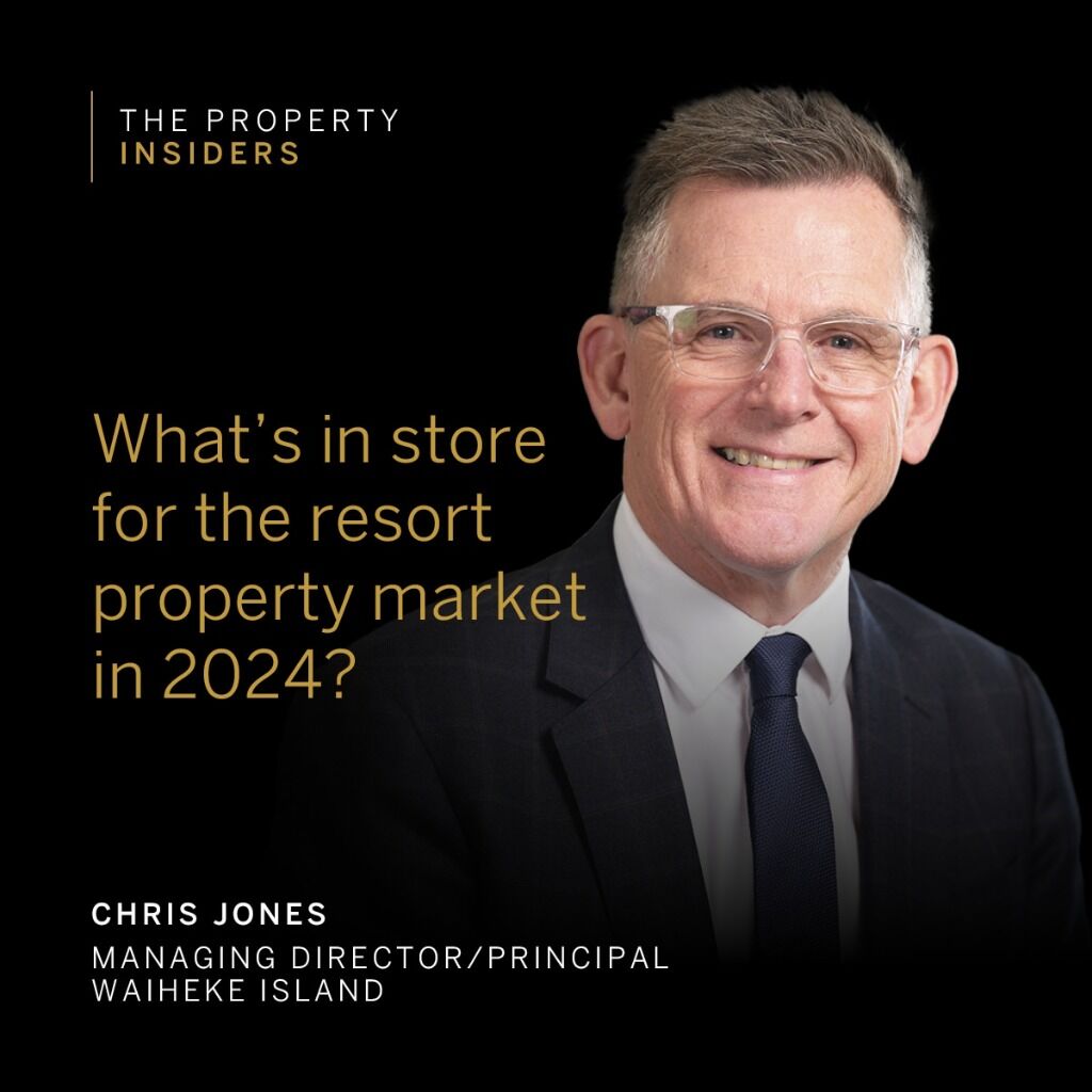 Property Insiders