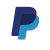 PayPal💸