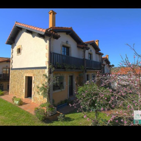 LA CASA DEL VIAJERO