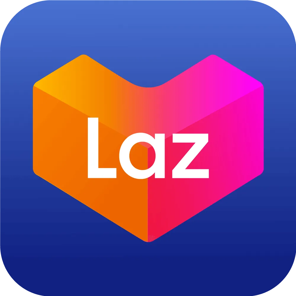 LAZADA