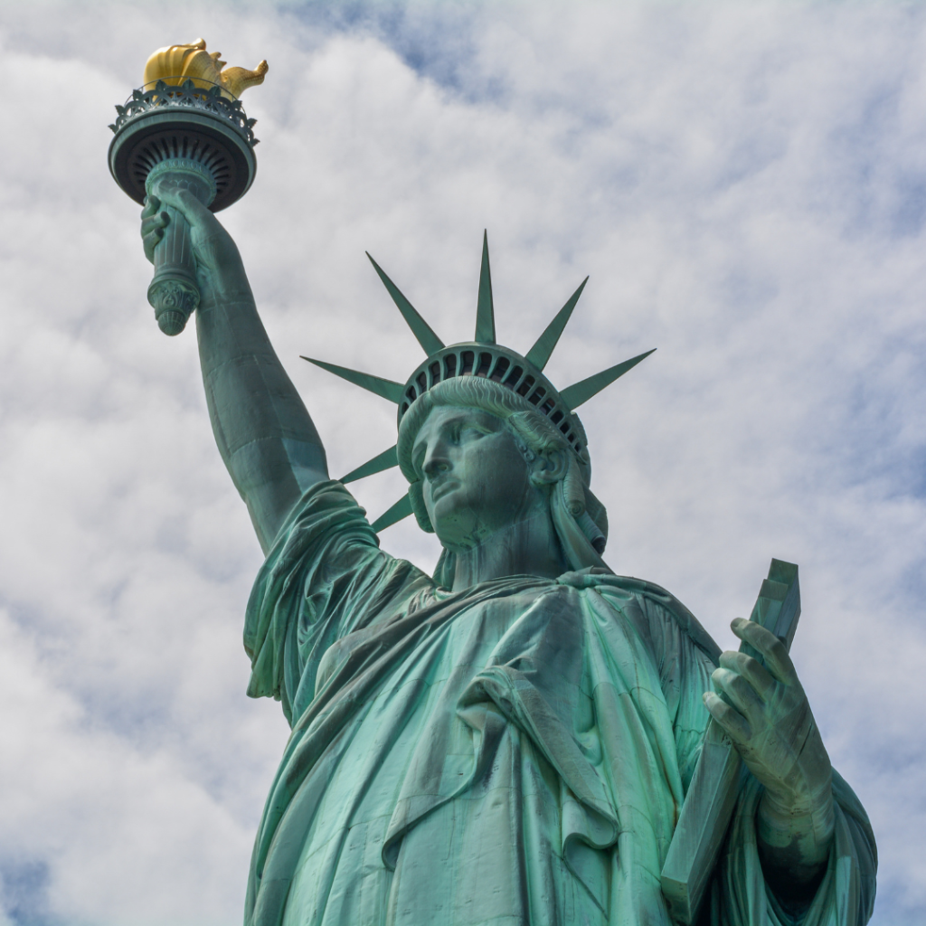 Escaping NY Real Estate? Where To Put Your Capital Now