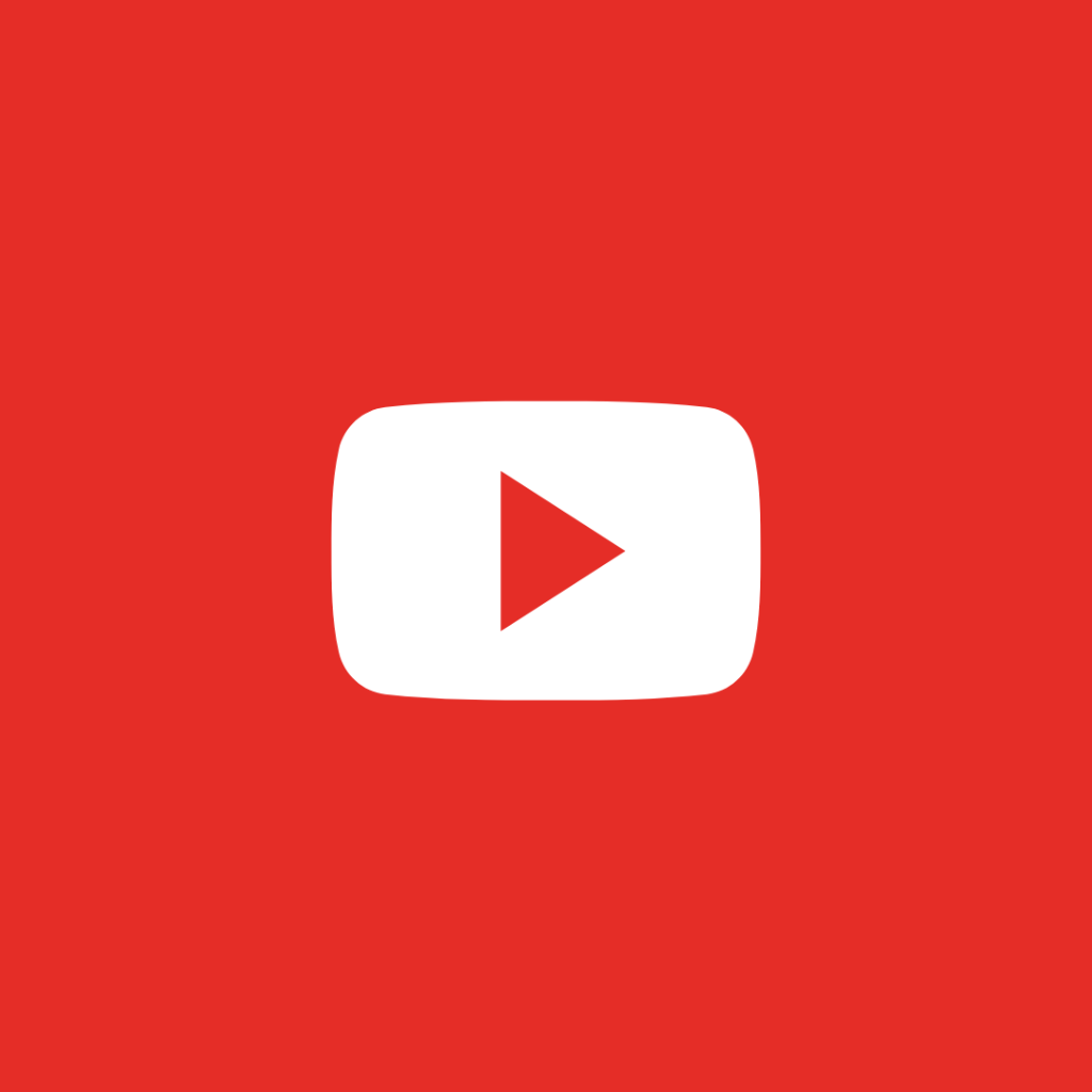PARE YOUTUBE PLAYLIST