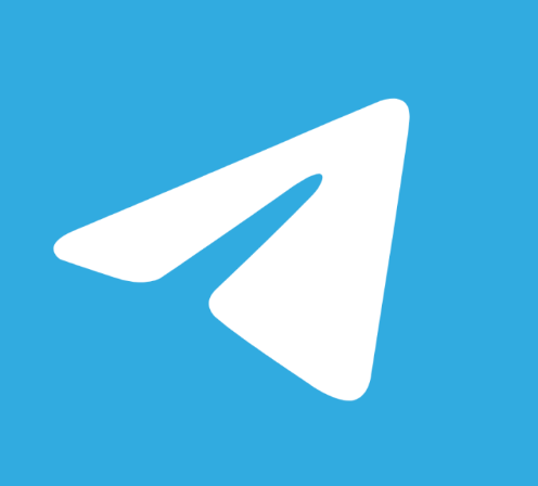 Telegram: vivere di trading