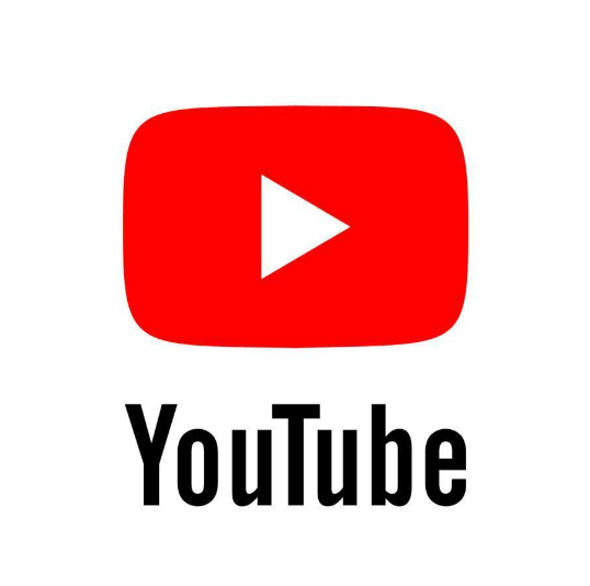 Il mio canale youtube