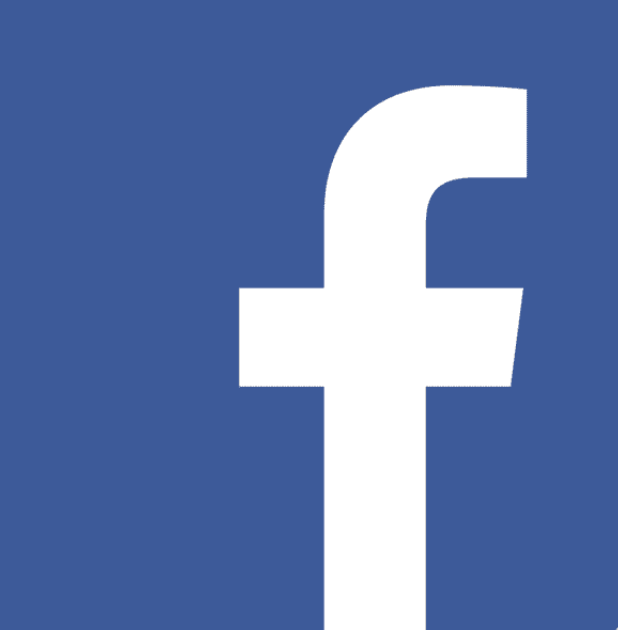 Seguimi su facebook