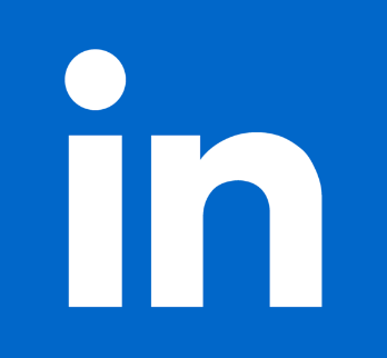 SEGUIMI SU LINKEDIN