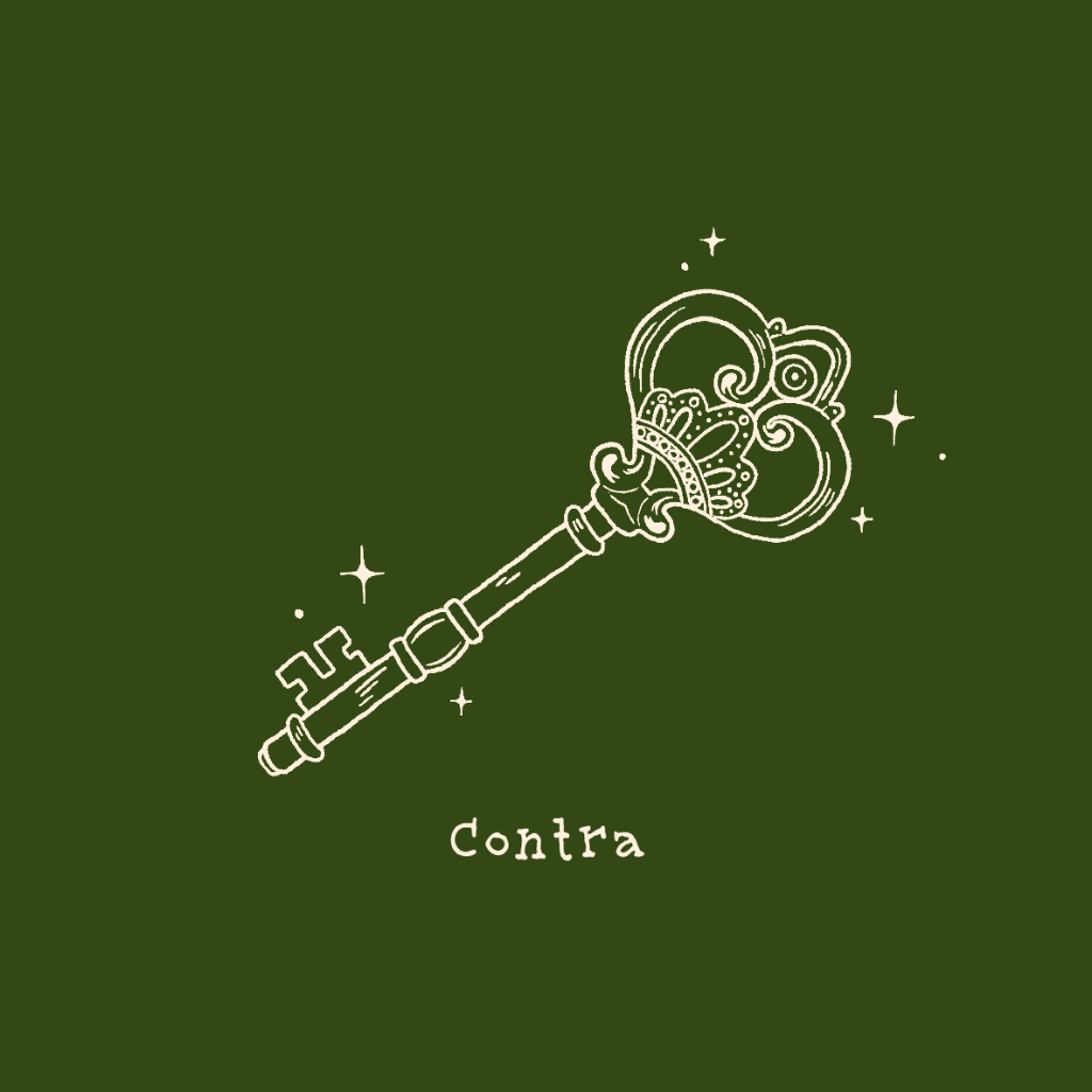 Contra