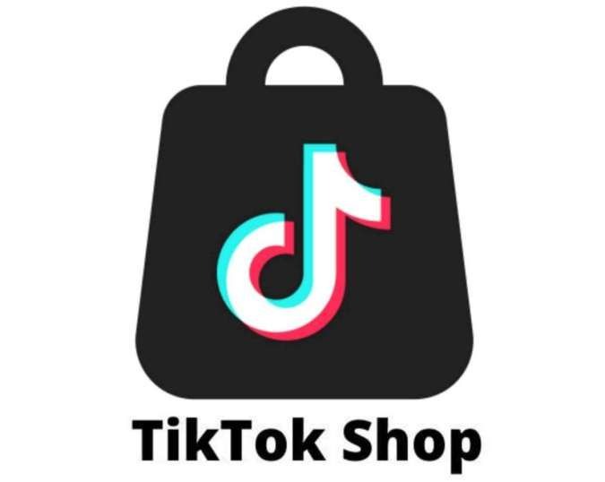 TIKTOK SHOP (HARGA SUBSIDI NON STOP !! )
