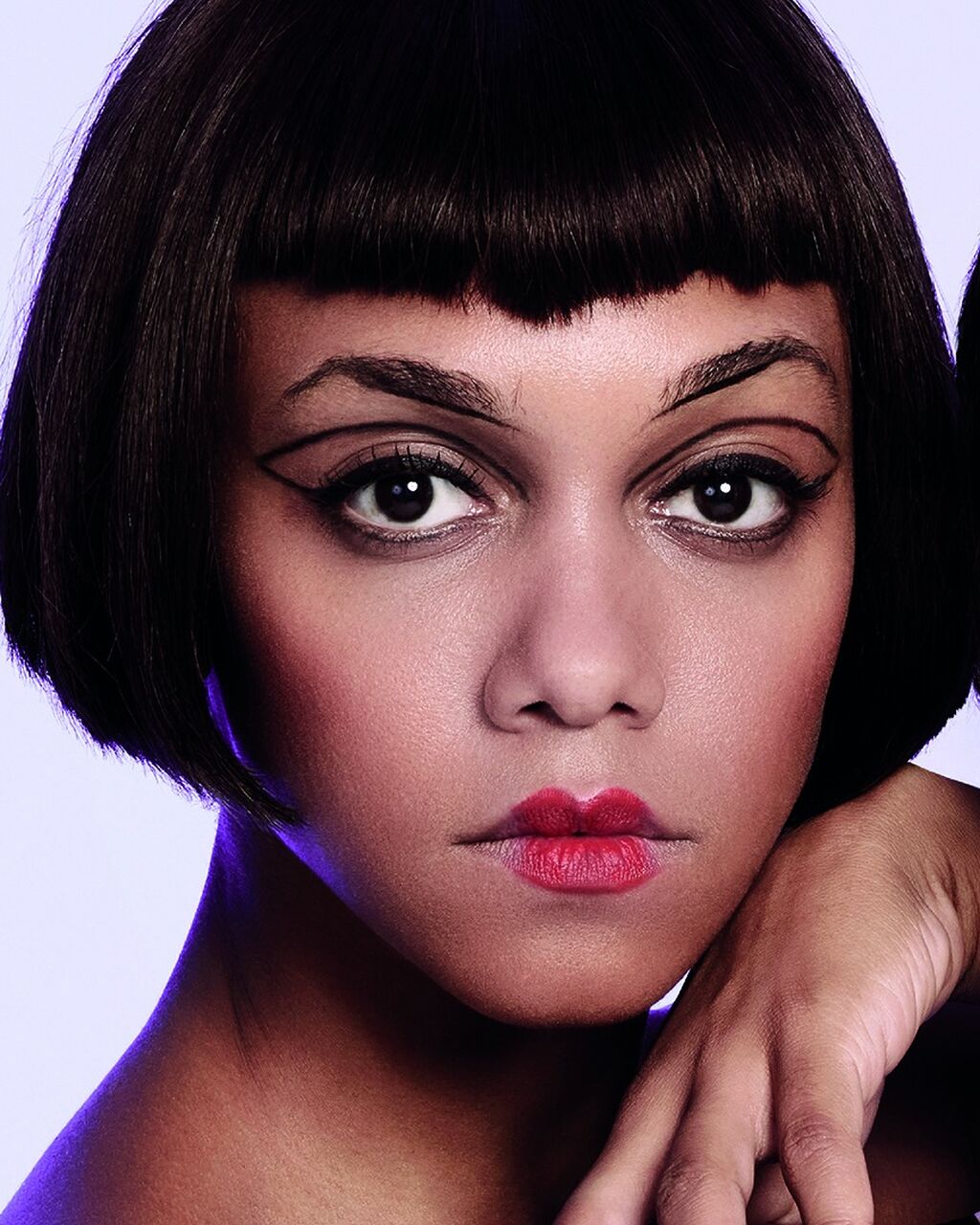 Nouvelle Vague, vingt ans de reprises new wave fa&ccedil;on bossa nova