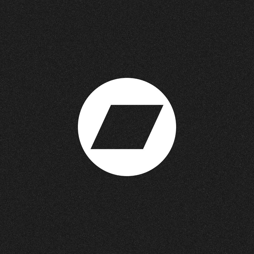 DOMAIN BANDCAMP