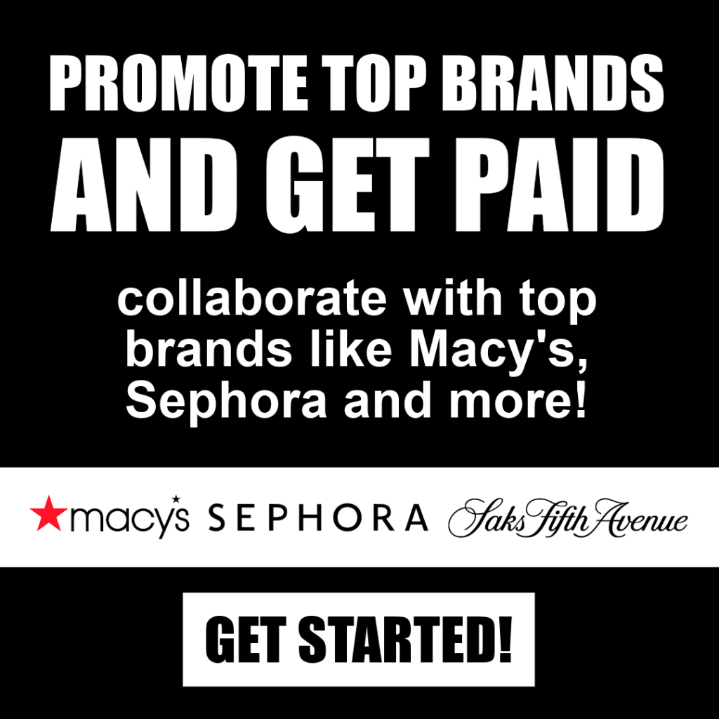 👉🏼 Join Rakuten's Affiliate Network Promote Top Brands Like Timberland 🥾 Earn  💵 💶 💴 💷