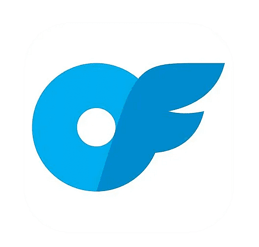 nicolyrio Lnk.Bio · link in bio