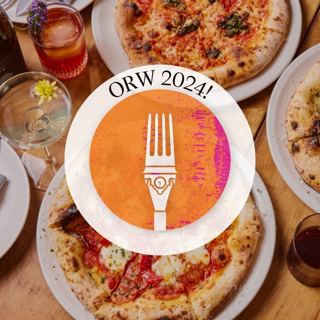 orw2024