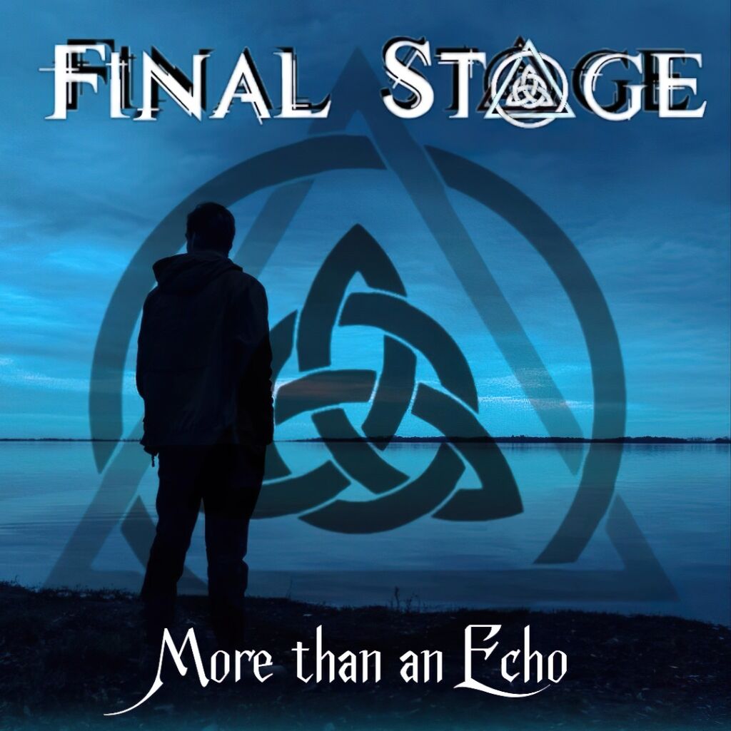 More Than an Echo 