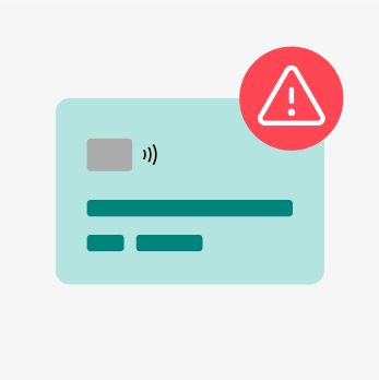 Protect your business from fraud