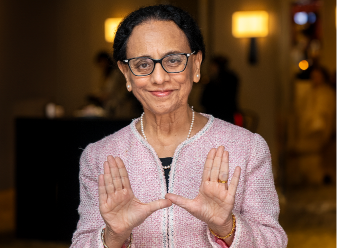 Transformative Innovation in HIV/AIDS Research and Outreach