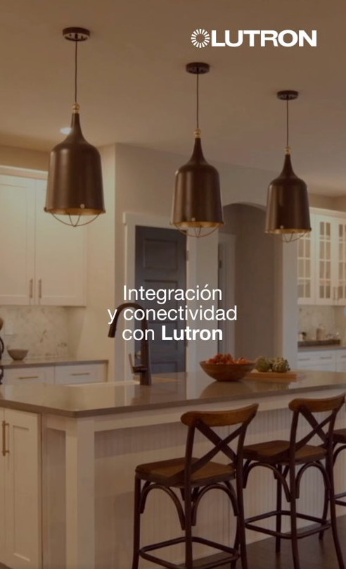 INTEGRACION