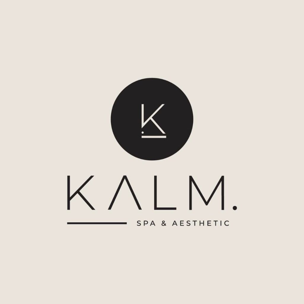 KALM Spa and Aesthetic (Rockwell)
