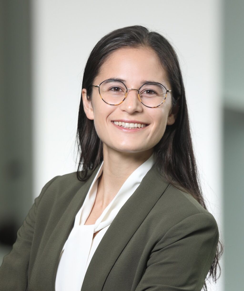 Miller School Student Leads Review of Concurrent Carotid Stenosis Surgeries