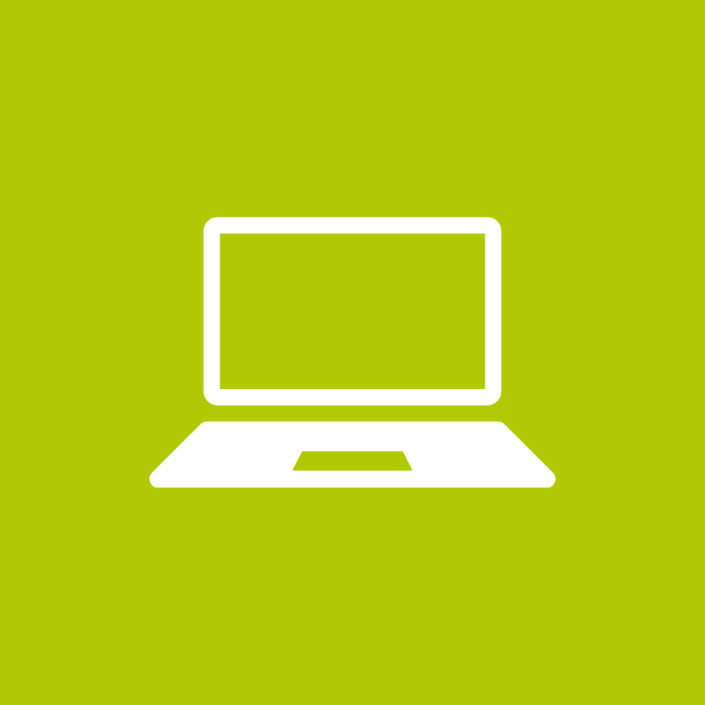 PARE WEBINARS