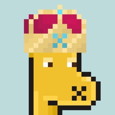 UNIXPUNKS