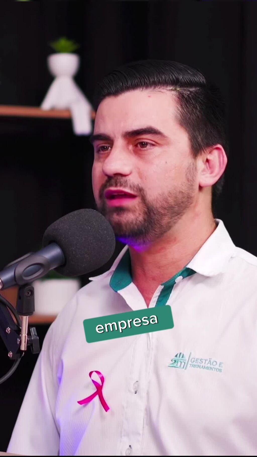 eSocial e o Desafio!