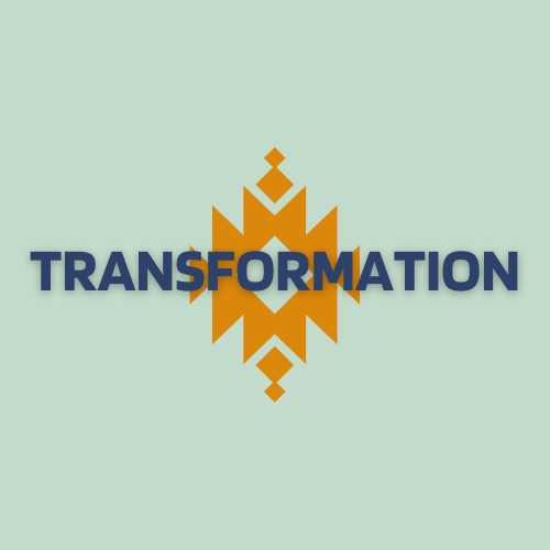 Rise 2 Thrive 90-Day Transformation (ULT) - Starts Fall 2026