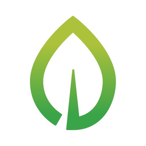 Join the Community & Get Your $50 Gift Card - (Detox Protocols & Organic Superfoods)