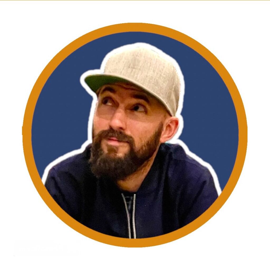 Follow Matt on IG @TheAdventureEngineer