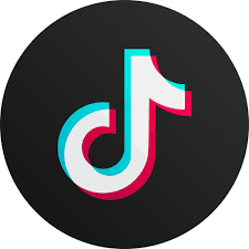 ME SIGA NO TIKTOK