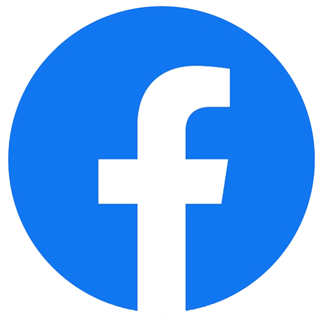 Facebook: Sovath Sereyvuth