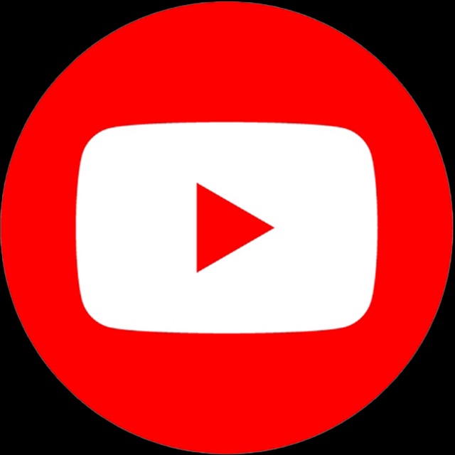 Youtube: Sovath Sereyvuth